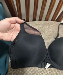 Triump Brand new Bra