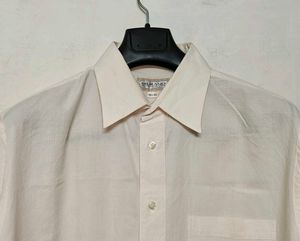 Price drop 🔥🔥Murano Classic Men's Button-Up Shir