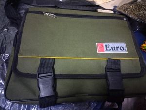 Executive Bag