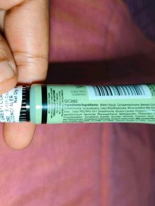L.A. Girl Pro Conceal Corrector