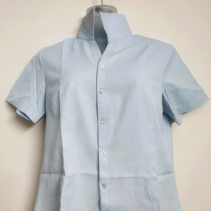 Happy 🕐 Hr. Branded Shirt  For Women