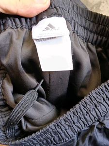 Adidas Track Pants