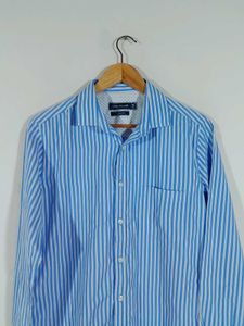 Shirt For Men