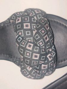 Women' Casual Flipflops Slippers.