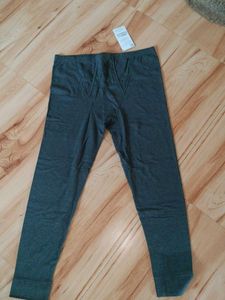 Jockey Thermal Mens Bottoms