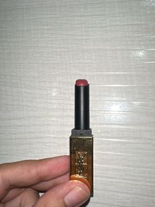 ysl lipstick