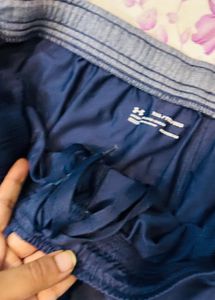 🇦🇺 Under Armour imported Shorts
