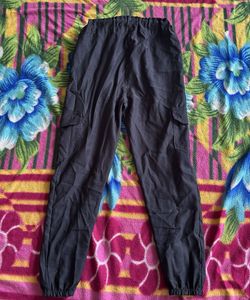 Bundle of 3 Pairs o