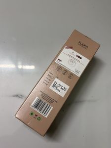 Silk Touch Milk-Cream Moisturizer &amp; Primer