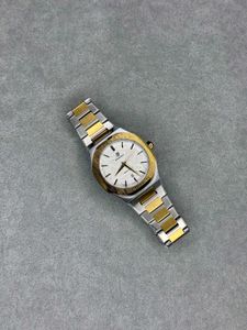 audemars piguet watch men