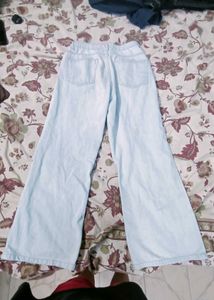 Combo Of 2 Jeans