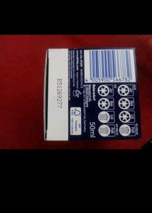 NIVEA Q10 Anti-Wrinkle Face Creams