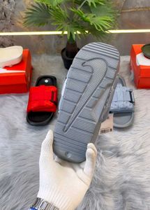 Nike Asuna 3