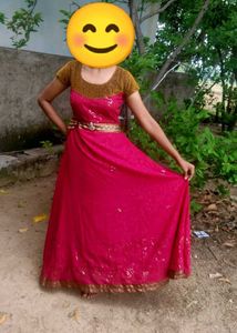 Beautiful Dresses For Combo