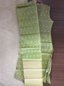Kurta Pants &amp; Duppatta