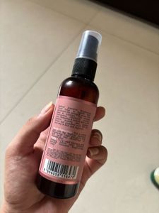 Skincare Bundle:Face Masks &amp; toner 💕