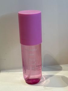 Aqualogica Body Mist - Dewy Floral Kiss UNUSED