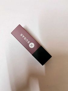 SUGAR Glide Peptide Serum Lipstick