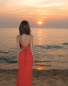 🌸EVORA VALLE DRESS🌸