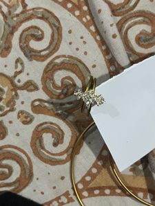 Assorted Beauty &amp; Accessory Bundle