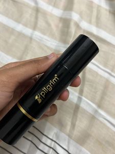 Pilgrim Dream Matte Foundation