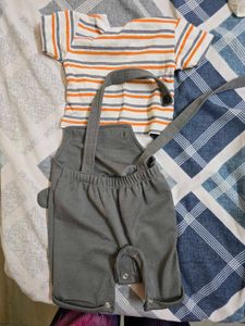 jumpsuits for boys