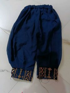 clothing set