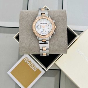 Michael Kors Ladies Watch New Stock