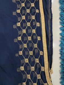 Elegant Kurta Set