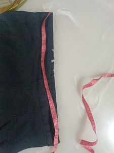 Stylish Dress with pant