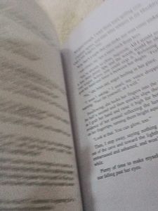 Does It Hurt? By H.D. Carlton