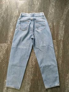 Slim fit Jeans