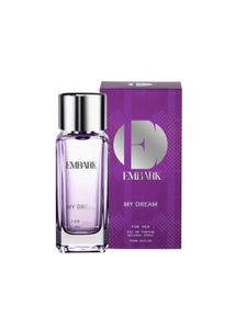 Embark My Dream Eau de Parfum for Her