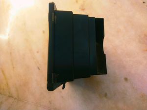 Mobile Phone Screen F2 Magnifier 12inch