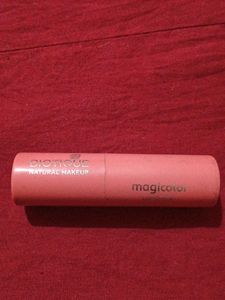 Swiss Beauty &amp; Colors Queen Makeup Lot