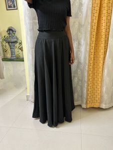 OFF DUTY skirt
