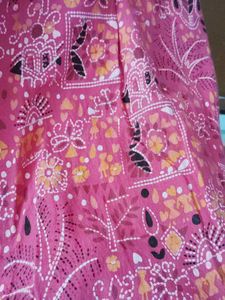 104.woman kurti
