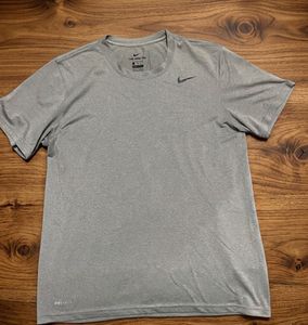 Nike Dri-FIT T-Shirt