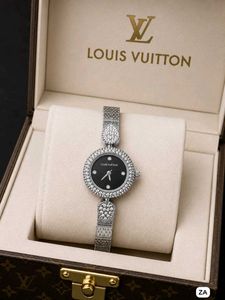 LV*❣️🔸 *LADIES WATCH* *PREMIUM QUALITY