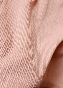 Beautiful Peach Bottom Set.