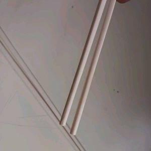 Chopsticks Set
