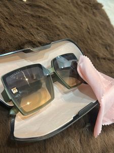Gucci Sunglasses first copy