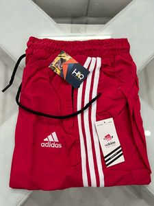 Adidas Jordan Crush Lower