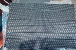 Dining Mats