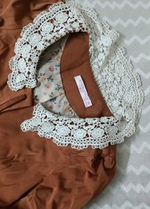 pinteresty Korean style Reversible Coat