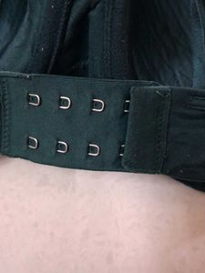 34D aerie bra💚