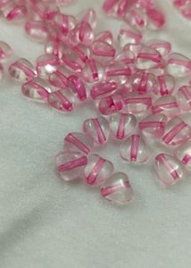 Beads