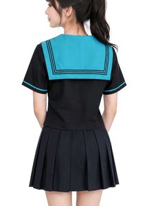 korean top