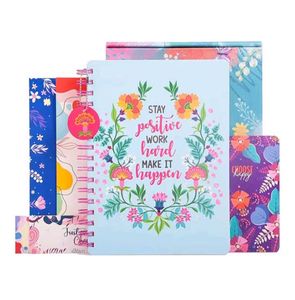 Happiness Planner Gift Box