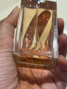 Chanel Coco Mademoiselle Eau de Toilette